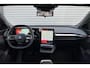 Renault Scenic E-TECH Techno | Solarbay panoramadak | 360 graden camera | Harman Kardon audio