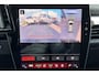 Renault Scenic E-TECH Techno | Solarbay panoramadak | 360 graden camera | Harman Kardon audio