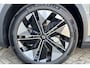 Renault Scenic E-TECH Techno | Solarbay panoramadak | 360 graden camera | Harman Kardon audio
