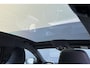 Renault Scenic E-TECH Techno | Solarbay panoramadak | 360 graden camera | Harman Kardon audio