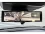 Renault Scenic E-TECH Techno | Solarbay panoramadak | 360 graden camera | Harman Kardon audio