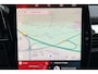 Renault Scenic E-TECH Techno | Solarbay panoramadak | 360 graden camera | Harman Kardon audio