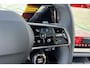 Renault Scenic E-TECH Techno | Solarbay panoramadak | 360 graden camera | Harman Kardon audio