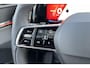 Renault Scenic E-TECH Techno | Solarbay panoramadak | 360 graden camera | Harman Kardon audio
