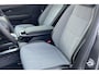 Renault Scenic E-TECH Techno | Solarbay panoramadak | 360 graden camera | Harman Kardon audio