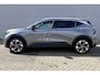 Renault Scenic E-TECH Techno | Solarbay panoramadak | 360 graden camera | Harman Kardon audio