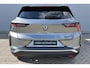 Renault Scenic E-TECH Techno | Solarbay panoramadak | 360 graden camera | Harman Kardon audio