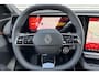 Renault Scenic E-TECH Techno | Solarbay panoramadak | 360 graden camera | Harman Kardon audio
