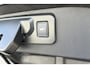 Renault Scenic E-TECH Techno | Solarbay panoramadak | 360 graden camera | Harman Kardon audio