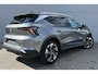 Renault Scenic E-TECH Techno | Solarbay panoramadak | 360 graden camera | Harman Kardon audio