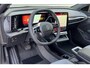 Renault Scenic E-TECH Techno | Solarbay panoramadak | 360 graden camera | Harman Kardon audio