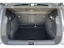 Renault Scenic E-TECH Techno | Solarbay panoramadak | 360 graden camera | Harman Kardon audio