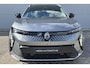 Renault Scenic E-TECH Techno | Solarbay panoramadak | 360 graden camera | Harman Kardon audio