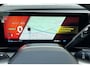 Renault Scenic E-TECH Techno | Solarbay panoramadak | 360 graden camera | Harman Kardon audio