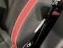 Skoda Kamiq 1.5 TSI Monte Carlo / AUTOMAAT/ PANO/ PARK. SENSOREN + CAMERA/ SMARTLINK/ LED/ CRUISE/ CLIMA/ 18" LMV/ STOEL VERWARM./ DAB