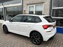 Skoda Kamiq 1.0 TSI Monte Carlo / AUTOMAAT/ PANO/ PARK. SENSOREN + CAMERA/ SMARTLINK/ LED/ CRUISE/ CLIMA/ 18" LMV/ STOEL VERWARM./ DAB