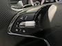 Skoda Kamiq 1.5 TSI Monte Carlo / AUTOMAAT/ PANO/ PARK. SENSOREN + CAMERA/ SMARTLINK/ LED/ CRUISE/ CLIMA/ 18" LMV/ STOEL VERWARM./ DAB