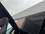 Skoda Kamiq 1.5 TSI Monte Carlo / AUTOMAAT/ PANO/ PARK. SENSOREN + CAMERA/ SMARTLINK/ LED/ CRUISE/ CLIMA/ 18" LMV/ STOEL VERWARM./ DAB
