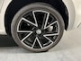 Skoda Kamiq 1.5 TSI Monte Carlo / AUTOMAAT/ PANO/ PARK. SENSOREN + CAMERA/ SMARTLINK/ LED/ CRUISE/ CLIMA/ 18" LMV/ STOEL VERWARM./ DAB