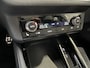 Skoda Kamiq 1.5 TSI Monte Carlo / AUTOMAAT/ PANO/ PARK. SENSOREN + CAMERA/ SMARTLINK/ LED/ CRUISE/ CLIMA/ 18" LMV/ STOEL VERWARM./ DAB