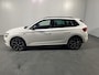 Skoda Kamiq 1.5 TSI Monte Carlo / AUTOMAAT/ PANO/ PARK. SENSOREN + CAMERA/ SMARTLINK/ LED/ CRUISE/ CLIMA/ 18" LMV/ STOEL VERWARM./ DAB
