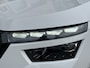 Skoda Kamiq 1.0 TSI Monte Carlo / AUTOMAAT/ PANO/ PARK. SENSOREN + CAMERA/ SMARTLINK/ LED/ CRUISE/ CLIMA/ 18" LMV/ STOEL VERWARM./ DAB