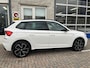Skoda Kamiq 1.0 TSI Monte Carlo / AUTOMAAT/ PANO/ PARK. SENSOREN + CAMERA/ SMARTLINK/ LED/ CRUISE/ CLIMA/ 18" LMV/ STOEL VERWARM./ DAB
