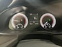Skoda Kamiq 1.5 TSI Monte Carlo / AUTOMAAT/ PANO/ PARK. SENSOREN + CAMERA/ SMARTLINK/ LED/ CRUISE/ CLIMA/ 18" LMV/ STOEL VERWARM./ DAB