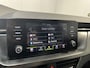 Skoda Kamiq 1.5 TSI Monte Carlo / AUTOMAAT/ PANO/ PARK. SENSOREN + CAMERA/ SMARTLINK/ LED/ CRUISE/ CLIMA/ 18" LMV/ STOEL VERWARM./ DAB