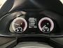 Skoda Kamiq 1.5 TSI Monte Carlo / AUTOMAAT/ PANO/ PARK. SENSOREN + CAMERA/ SMARTLINK/ LED/ CRUISE/ CLIMA/ 18" LMV/ STOEL VERWARM./ DAB