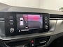 Skoda Kamiq 1.5 TSI Monte Carlo / AUTOMAAT/ PANO/ PARK. SENSOREN + CAMERA/ SMARTLINK/ LED/ CRUISE/ CLIMA/ 18" LMV/ STOEL VERWARM./ DAB