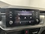 Skoda Kamiq 1.5 TSI Monte Carlo / AUTOMAAT/ PANO/ PARK. SENSOREN + CAMERA/ SMARTLINK/ LED/ CRUISE/ CLIMA/ 18" LMV/ STOEL VERWARM./ DAB