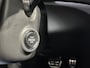 Skoda Kamiq 1.5 TSI Monte Carlo / AUTOMAAT/ PANO/ PARK. SENSOREN + CAMERA/ SMARTLINK/ LED/ CRUISE/ CLIMA/ 18" LMV/ STOEL VERWARM./ DAB