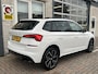 Skoda Kamiq 1.0 TSI Monte Carlo / AUTOMAAT/ PANO/ PARK. SENSOREN + CAMERA/ SMARTLINK/ LED/ CRUISE/ CLIMA/ 18" LMV/ STOEL VERWARM./ DAB