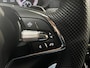 Skoda Kamiq 1.5 TSI Monte Carlo / AUTOMAAT/ PANO/ PARK. SENSOREN + CAMERA/ SMARTLINK/ LED/ CRUISE/ CLIMA/ 18" LMV/ STOEL VERWARM./ DAB