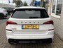 Skoda Kamiq 1.0 TSI Monte Carlo / AUTOMAAT/ PANO/ PARK. SENSOREN + CAMERA/ SMARTLINK/ LED/ CRUISE/ CLIMA/ 18" LMV/ STOEL VERWARM./ DAB