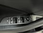 Skoda Kamiq 1.5 TSI Monte Carlo / AUTOMAAT/ PANO/ PARK. SENSOREN + CAMERA/ SMARTLINK/ LED/ CRUISE/ CLIMA/ 18" LMV/ STOEL VERWARM./ DAB