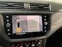 SEAT Arona 1.0 TSI FR / AUTOMAAT/ BEATS AUDIO/ ALCANTARA/ ADAPT. CRUISE/ 18" LMV/ LED/ FULL LINK/ DIGITAL DASH/ RIJ-MODI/ CLIMA/ STOEL VERWARM./ PARK. SENSOREN + CAMERA