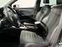 SEAT Arona 1.0 TSI FR / AUTOMAAT/ BEATS AUDIO/ ALCANTARA/ ADAPT. CRUISE/ 18" LMV/ LED/ FULL LINK/ DIGITAL DASH/ RIJ-MODI/ CLIMA/ STOEL VERWARM./ PARK. SENSOREN + CAMERA