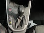 SEAT Arona 1.0 TSI FR / AUTOMAAT/ BEATS AUDIO/ ALCANTARA/ ADAPT. CRUISE/ 18" LMV/ LED/ FULL LINK/ DIGITAL DASH/ RIJ-MODI/ CLIMA/ STOEL VERWARM./ PARK. SENSOREN + CAMERA