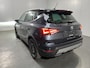 SEAT Arona 1.0 TSI FR / AUTOMAAT/ BEATS AUDIO/ ALCANTARA/ ADAPT. CRUISE/ 18" LMV/ LED/ FULL LINK/ DIGITAL DASH/ RIJ-MODI/ CLIMA/ STOEL VERWARM./ PARK. SENSOREN + CAMERA