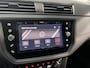 SEAT Arona 1.0 TSI FR / AUTOMAAT/ BEATS AUDIO/ ALCANTARA/ ADAPT. CRUISE/ 18" LMV/ LED/ FULL LINK/ DIGITAL DASH/ RIJ-MODI/ CLIMA/ STOEL VERWARM./ PARK. SENSOREN + CAMERA