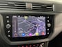 SEAT Arona 1.0 TSI FR / AUTOMAAT/ BEATS AUDIO/ ALCANTARA/ ADAPT. CRUISE/ 18" LMV/ LED/ FULL LINK/ DIGITAL DASH/ RIJ-MODI/ CLIMA/ STOEL VERWARM./ PARK. SENSOREN + CAMERA