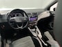 SEAT Arona 1.0 TSI FR / AUTOMAAT/ BEATS AUDIO/ ALCANTARA/ ADAPT. CRUISE/ 18" LMV/ LED/ FULL LINK/ DIGITAL DASH/ RIJ-MODI/ CLIMA/ STOEL VERWARM./ PARK. SENSOREN + CAMERA