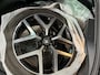 SEAT Arona 1.0 TSI FR / AUTOMAAT/ BEATS AUDIO/ ALCANTARA/ ADAPT. CRUISE/ 18" LMV/ LED/ FULL LINK/ DIGITAL DASH/ RIJ-MODI/ CLIMA/ STOEL VERWARM./ PARK. SENSOREN + CAMERA