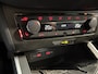 SEAT Arona 1.0 TSI FR / AUTOMAAT/ BEATS AUDIO/ ALCANTARA/ ADAPT. CRUISE/ 18" LMV/ LED/ FULL LINK/ DIGITAL DASH/ RIJ-MODI/ CLIMA/ STOEL VERWARM./ PARK. SENSOREN + CAMERA