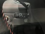 SEAT Arona 1.0 TSI FR / AUTOMAAT/ BEATS AUDIO/ ALCANTARA/ ADAPT. CRUISE/ 18" LMV/ LED/ FULL LINK/ DIGITAL DASH/ RIJ-MODI/ CLIMA/ STOEL VERWARM./ PARK. SENSOREN + CAMERA