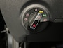 SEAT Arona 1.0 TSI FR / AUTOMAAT/ BEATS AUDIO/ ALCANTARA/ ADAPT. CRUISE/ 18" LMV/ LED/ FULL LINK/ DIGITAL DASH/ RIJ-MODI/ CLIMA/ STOEL VERWARM./ PARK. SENSOREN + CAMERA