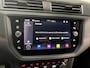SEAT Arona 1.0 TSI FR / AUTOMAAT/ BEATS AUDIO/ ALCANTARA/ ADAPT. CRUISE/ 18" LMV/ LED/ FULL LINK/ DIGITAL DASH/ RIJ-MODI/ CLIMA/ STOEL VERWARM./ PARK. SENSOREN + CAMERA