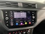 SEAT Arona 1.0 TSI FR / AUTOMAAT/ BEATS AUDIO/ ALCANTARA/ ADAPT. CRUISE/ 18" LMV/ LED/ FULL LINK/ DIGITAL DASH/ RIJ-MODI/ CLIMA/ STOEL VERWARM./ PARK. SENSOREN + CAMERA